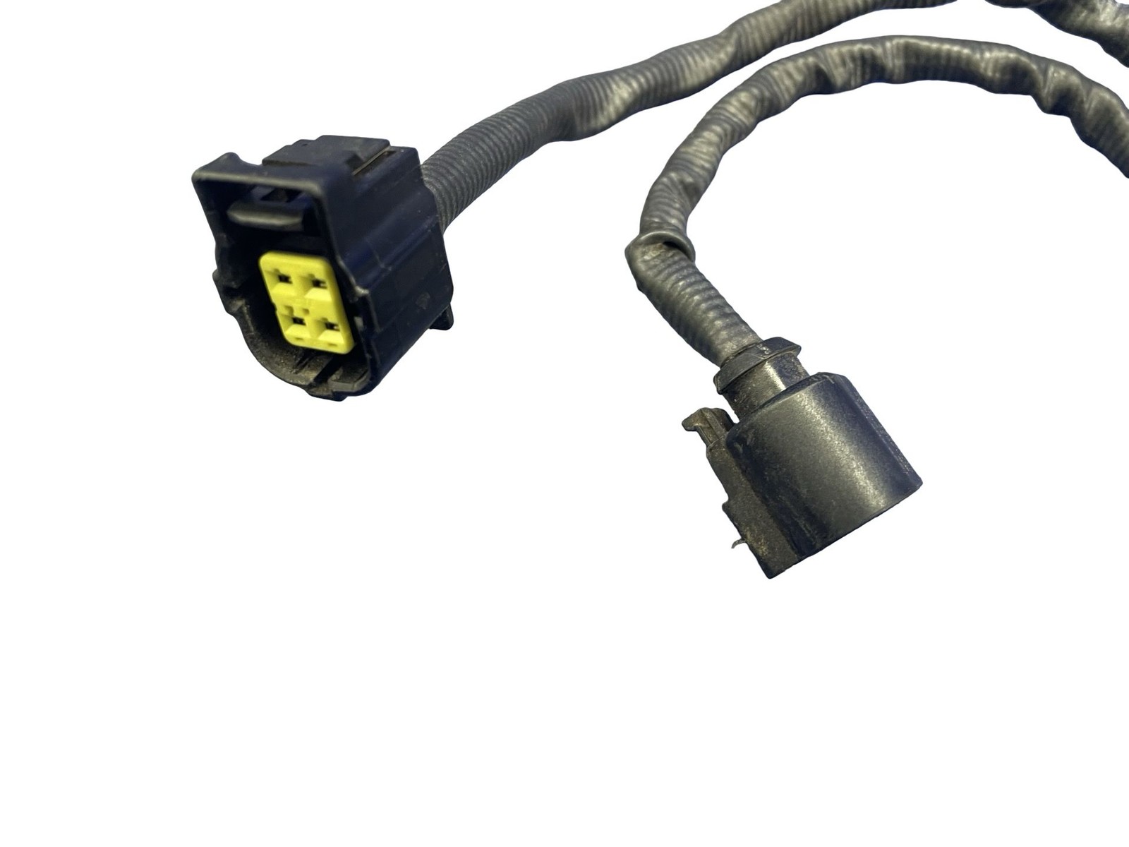 2018-2026 MCLAREN GTS 4.0L UPSTREAM DOWNSTREAM O2 OXYGEN SENSOR SET 258027065