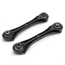 2x Querlenker Hinten für BMW 1er E87 E81 E88 E82 3er E91 E90 E93 E92 33326777980