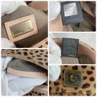 Foto 10 di 24