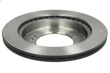 Disque de frein Suzuki VITARA