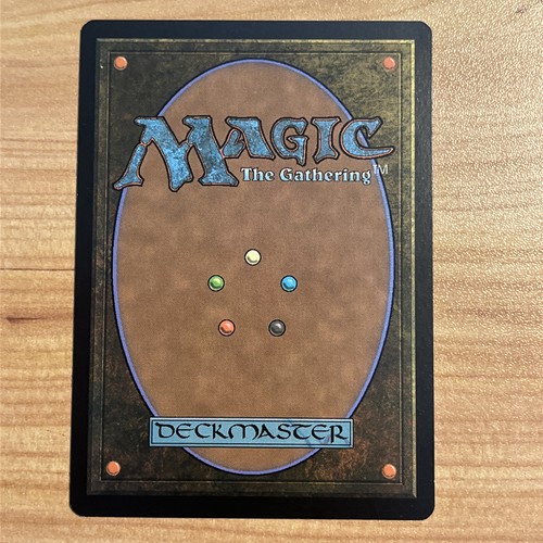 MTG / Counterbalance / Coldsnap / Great Condition - 第 2/2 張圖片
