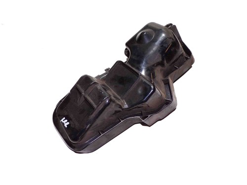 AUDI A6 4B2, C5 Scheinwerferabdeckung 20A405C 2.50 Diesel 110kw 2000 22153782