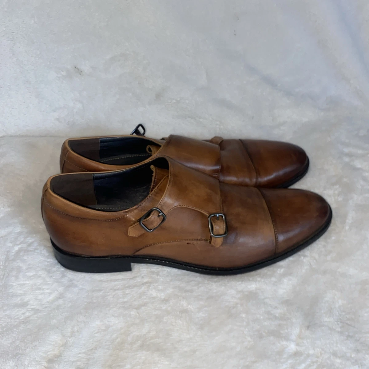 Gordon Rush Leather Dress Shoes for Men for sale | eBay Gordon Rush Leather Dress Shoes for Men for sale | eBay