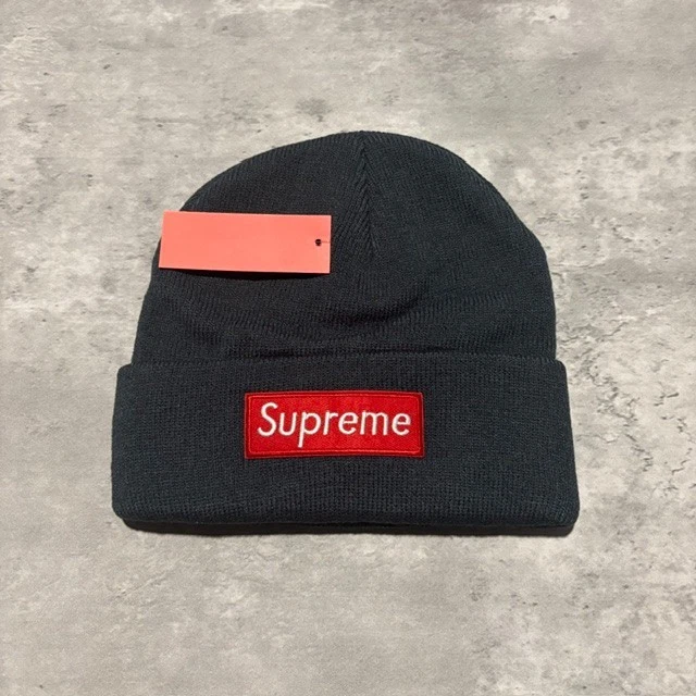 25+ Supreme Beanie Hats for Men for sale | Updated Oct 2026