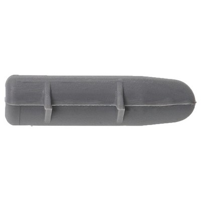 Laufschienen-Stopper für Indesit-Company C00311242 für Geschirrspüler