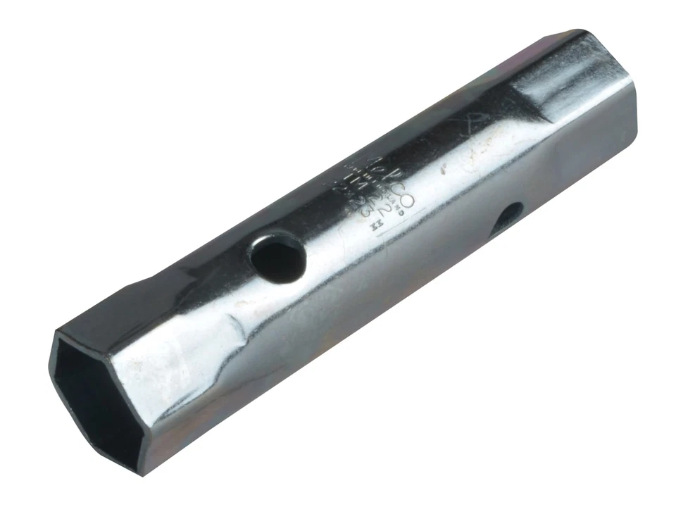 Melco MELTM22 TM22 Metric Box Spanner 22 x 23mm x 5in