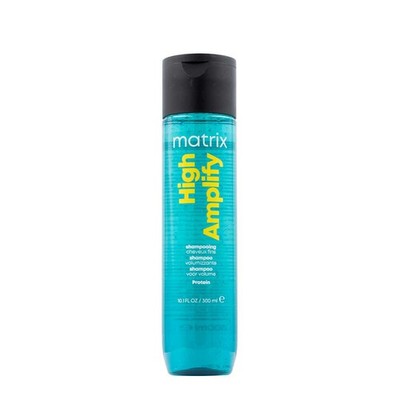 Matrix Haircare  High Amplify Protein Shampoo 300ml - Volumenshampoo