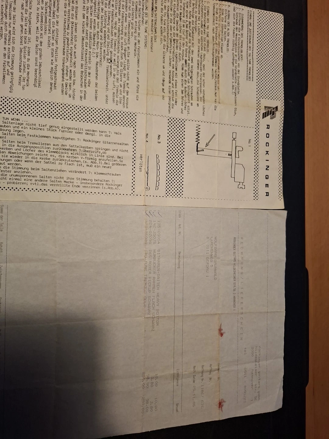 Picture 24 of 24