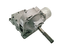 Servopumpe Servomotor 00051830972 TRW Fiat Bravo 198 1.4