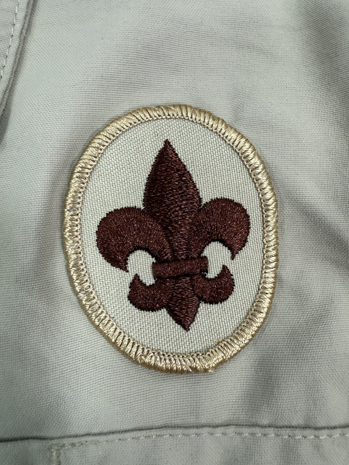 Picture 7 of 13