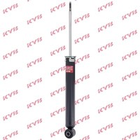 StossdÄMpfer Hinterachse FÜR Opel Insignia A Sports Tourer (G09) - KYB 349136