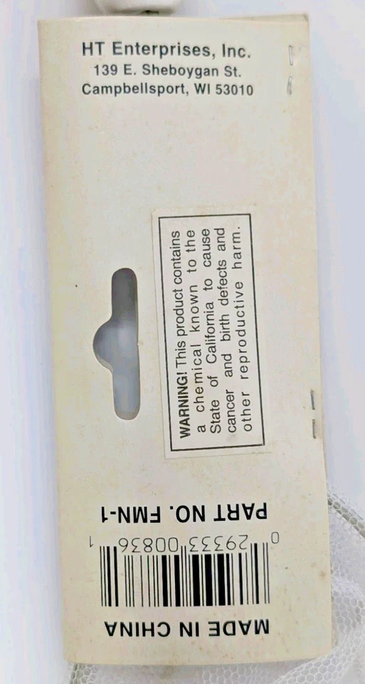 HT Floating Minnow Bucket Net Ice Fishing Live Well Bait Dip Aquarium Scooper - Image 4 of 4