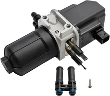 DEF Doser Urea Pump Assembly Fit Cummins Diesel Engine 5506956RX 4388105 5506956