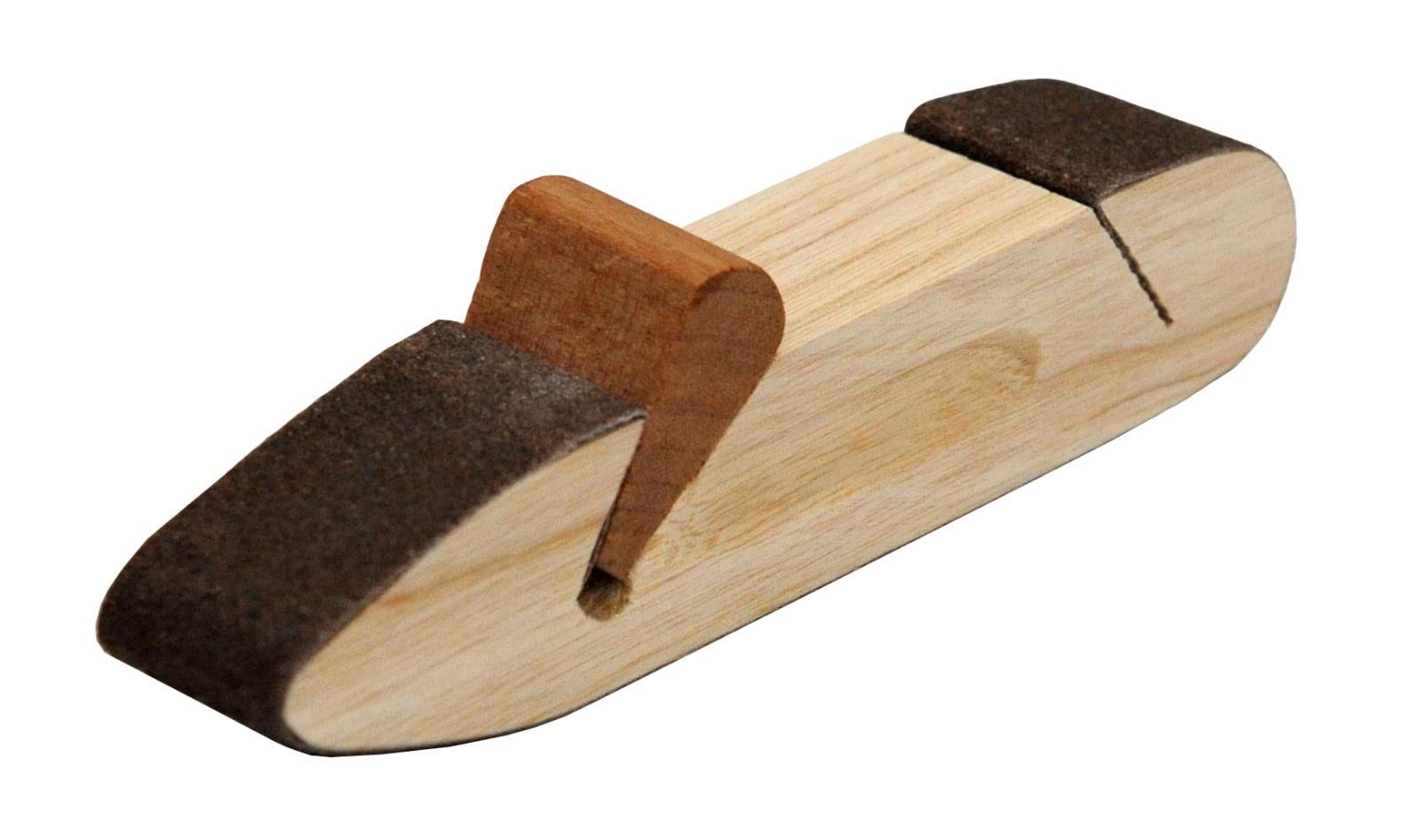 Kinder-Werkzeug Schleifmaus 600079