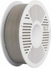 Hyper PLA Filament 1.75Mm with Reusable Spool, High-Speed 30 600Mm/S 3D Printer
