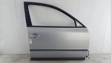 Porte avant et accessoires Volkswagen PASSAT