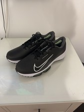 Nike Infinity Tour Golf Shoes UK 11.5