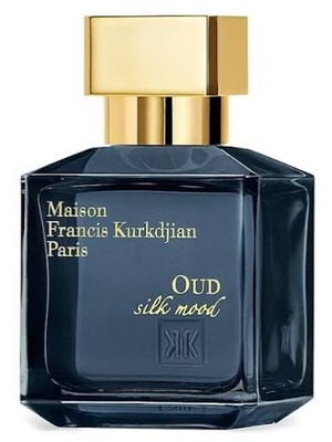 Maison Francis Kurkdjian Paris Oud Silk Mood Eau de Parfum Spray 70ml Oud 2.4oz