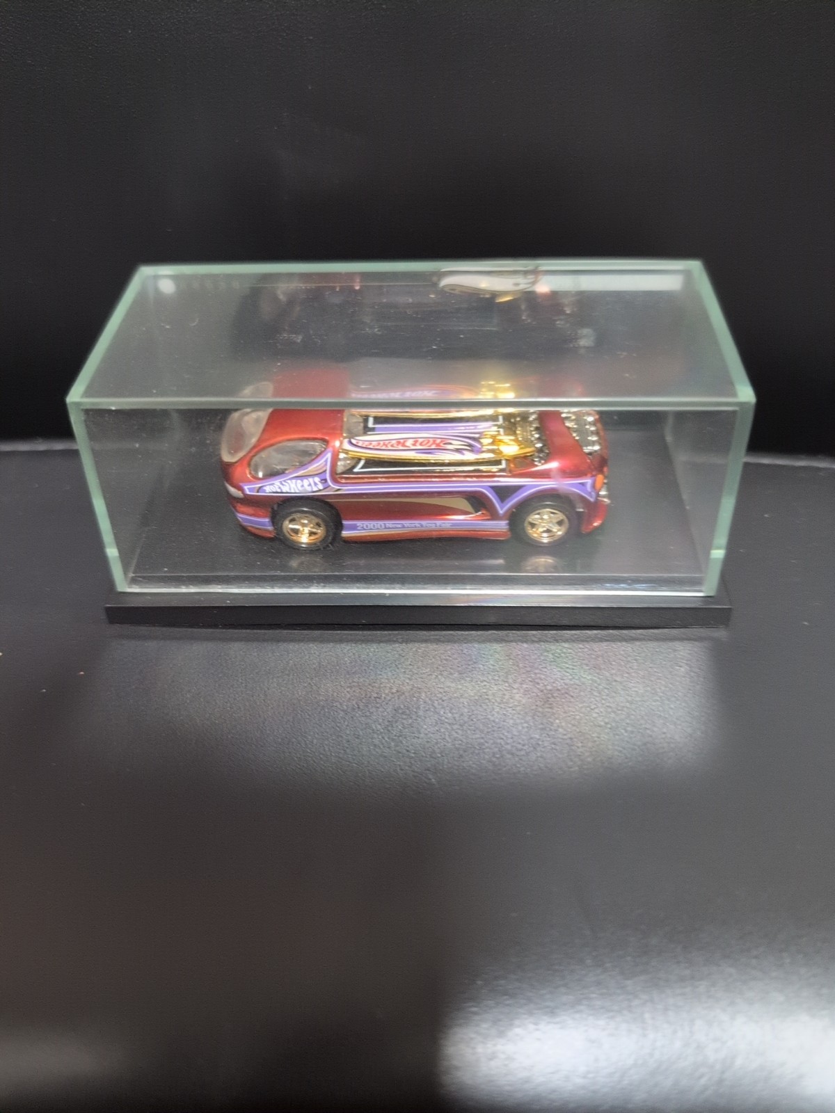 Picture 4 of 4