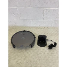 For parts iRobot Roomba 676 Robot Vacuum-Wi-Fi, Alexa, Carpets, Hard Floors