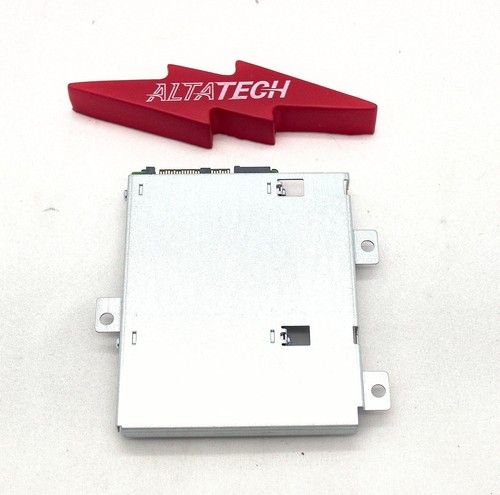 HP 727400-001 450GB 10KSFF 520FMT ENCR SAS - Photo 3/7