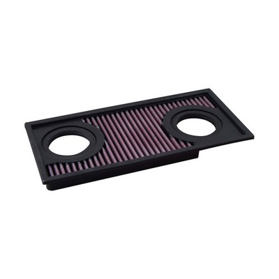 Luftfilter DNA für Aprilia Winter 750 Shiver 750 ABS DORSODURO 750 DORSODURO 90
