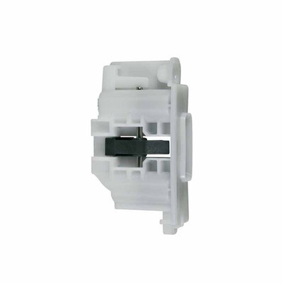 Türverriegelung/Verschluss ORIGINAL BOSCH 00623797 10022250 für Trockner