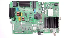 LG Main Board, 4RT874C5, TPD.RT2874T.PD781