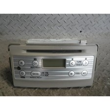 Kap 151937 Pleo L275S Genuine Audio