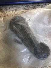 Poignée de porte International 1649776C1