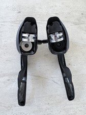 Campagnolo products for sale | eBay
