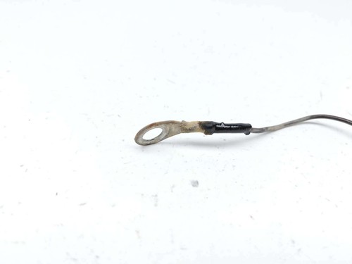 14-23 Polaris RZR 1000 XP Battery Terminal Cable Wire H - Picture 3 of 7