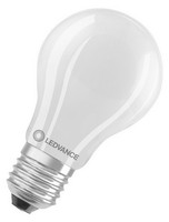 Ledvance 4099854054297 LEDCLA60DIM 7W 840 Filfr E27 P Led-Leuchtmittel LB23