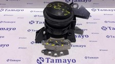 Support moteur Suzuki VITARA