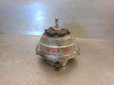 Support moteur BMW 2002
