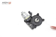 DNA MOTORING OEM HL 0149 L Faro halógeno lateral izquierdo compatible con Mazda 6 14