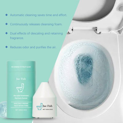 #ad #ad Krazy Klean Pro Toilet Bowl Cleaner Crazy Klean Toilet Cleaner Automatic Re. $14.89
