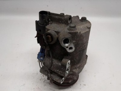 Peugeot 4007 Klimapumpe 2008 7813A068 MSC90CAS AKC200A221 4198213 6453XT
