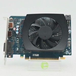 Dell GTX 1650 | eBay