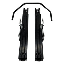 Sparco Sportsitze Schlitten - Universal