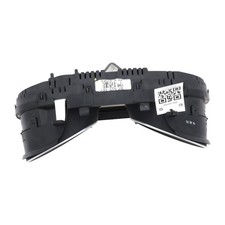 Compteur Kia SPORTAGE