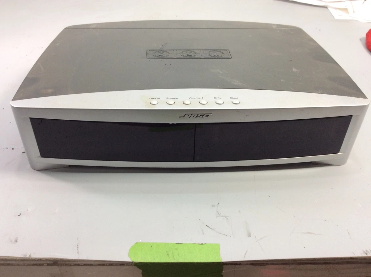Bose 321 System for sale | eBay