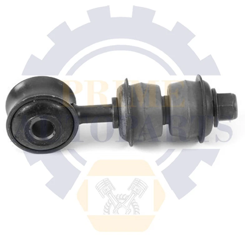 NEW OE  Rear Sway Bars For 1997-2000 Volvo 850/S70/V70 Lifetime Warranty - Image 3 of 4