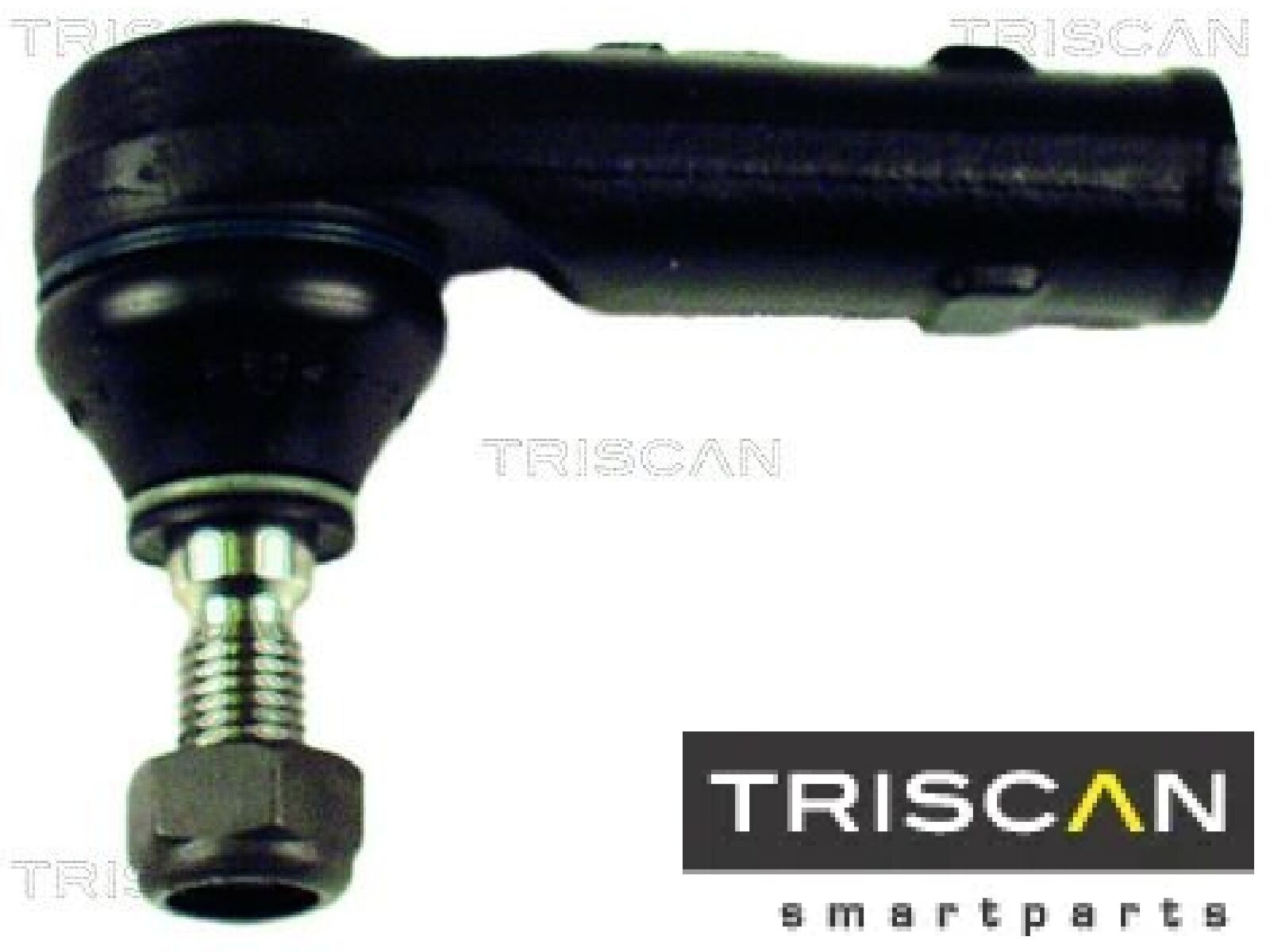 TRISCAN Spurstangenkopf 8500 29104 für VW - Bild 2