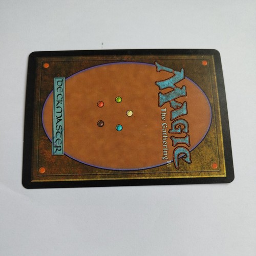 Recurring Nightmare. LP Exodus. MTG. Magic the Gathering Same Day Dispatch #1 - Picture 8 of 8