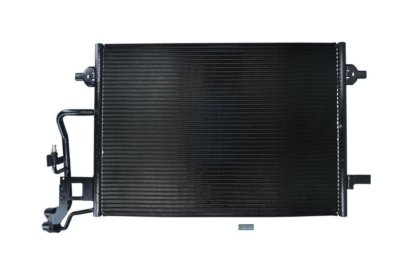 Fits KAMOKA 7800140 CONDENSER   ⭐UK Stock⭐