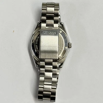 タ*ン様 ジャンク品Jnternational Watch CoSCHAFFHA s-l400.webp