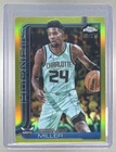 2025 Topps Brandon Miller Base (Raw)