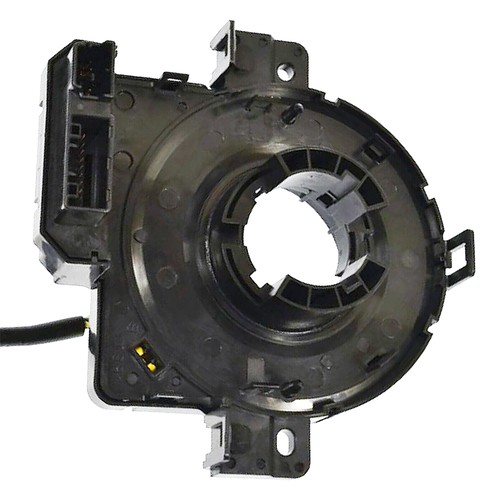 1X Spiral Cable Clock Spring for Honda CIVIC 2012-2015 CSP300 77900-TR0-A11 - Foto 9 di 11