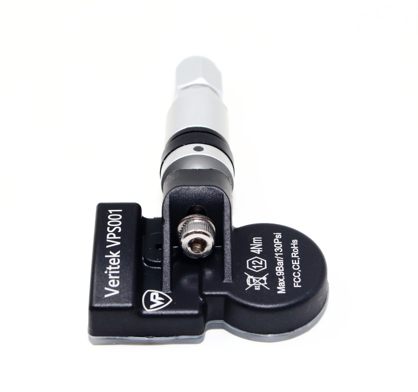 4 2007-2014 433mhz TPMS Tire Pressure Monitor Sensors for Lamborghini Gallardo